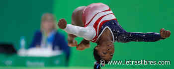 En defensa de la presión | Letras Libres - LetrasLibres.com