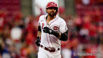 5 outfielders de gran calidad que serán agentes libres - Fansided ES