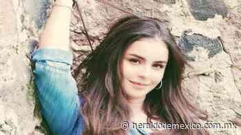 Ana Pau Capetillo usa estos productos para cuidar su piel; ¿son libres de crueldad animal? - El Heraldo de México