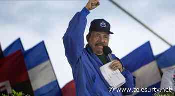 Pdte. Ortega: Nicaragua cuenta con elecciones libres desde el triunfo de la Revolución - teleSUR TV