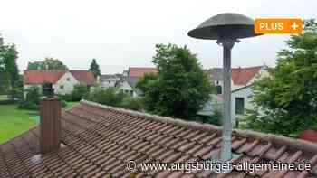 Für den Katastrophenfall: Braucht der Landkreis Neu-Ulm mehr Sirenen?