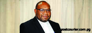 Markham to build a mini sports stadium - POST-COURIER