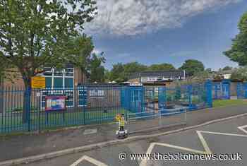 Deputy head at Bolton primary school 'fiddled maths exams for pupils'
