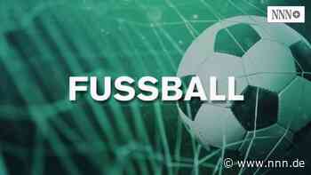 Fußball-Testspiel: MSV Pampow gewinnt 6:1 in Breitenfelde | nnn.de - nnn.de