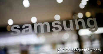 Samsung Electronics sees strong chip demand, mobile recovery as Q2 profit jumps