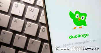Duolingo enters 'major leagues' with $6.5 billion valuation in strong debut