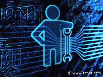 IGEA, AMTA, and John Deere use intellectual property arguments to bash right to repair