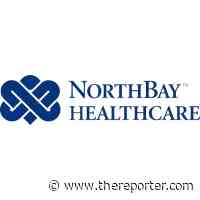U.S. News and World Report names NorthBay Medical Center a High Performing Hospital - Vacaville Reporter