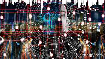 DataRobot Is Acquiring Algorithmia, Enhancing Leading MLOps Architecture - AiThority