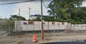 In New York City, New Jails Threaten Dreams For True Community Spaces and Restorative Architecture - Shadowproof