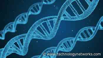 The Genetic Architecture of Parkinson’s Disease in Latino Populations - Technology Networks