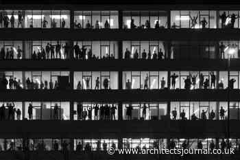 Some things that could or should be learnt in schools of architecture - Architect's Journal