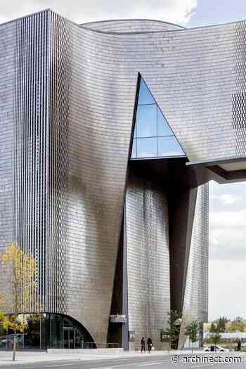 Featured jobs at Allied Works Architecture, UCLA, SHELTER, Klein Agency, and CRÈME / Jun Aizaki Architecture & Design - Archinect