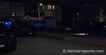 Special Punishment Sought For Those Who Shoot At Homes - Fall River Reporter