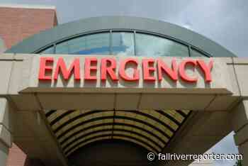 Motorcycle rider in critical condition after wheelie in Providence - Fall River Reporter