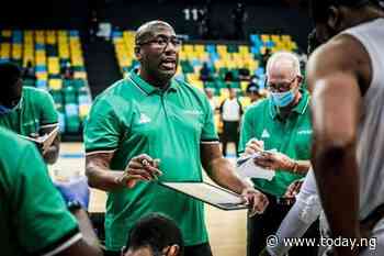 Mike Brown opens up on D’Tigers poor defending against Germany