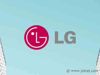 LG sees 65% surge in Q2 profit thanks to appliances and TVs