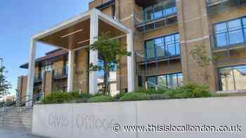 Bexley Council changes policy after overcharging