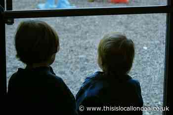 Croydon Council will not close two children’s centres