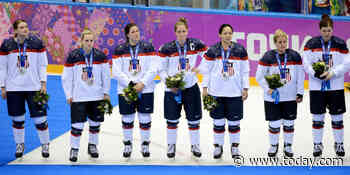 Why winning a silver Olympic medal can feel worse than getting bronze