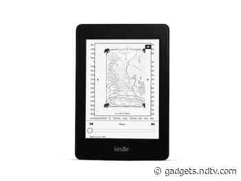 Kindle Devices With 3G Support to Lose Internet Access in December: All Details