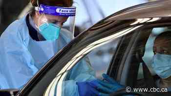 Australia's largest city seeks military help as daily COVID-19 cases hit new record