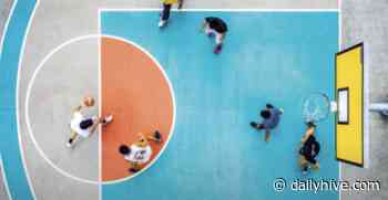 Calgary is getting a new park that focuses on mental health | Urbanized - Daily Hive