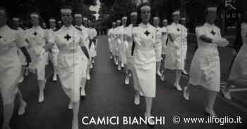 "Eia Eia Ala-l'Asl!". Il video (ironico) sulla "gloriosa dittatura sanitaria" - Il Foglio