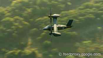 Range, Speed, And Reaction Time At Operational Distances Will Define The Next Phase Of Army Aviation