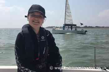 Erith woman treated to 5-day trip after shielding from Covid
