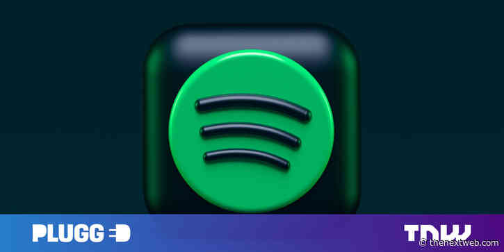 Spotify’s refusal to moderate content will soon become a nightmare