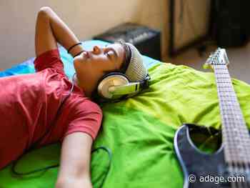 Gen Z and spirituality: Lessons for brands