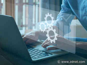 Microsoft: Zero Trust security just hit the mainstream