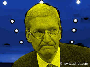 Apple broke bad news to iPhone fans