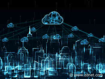 Amazon Web Services is getting ready to retire one of its oldest cloud computing services