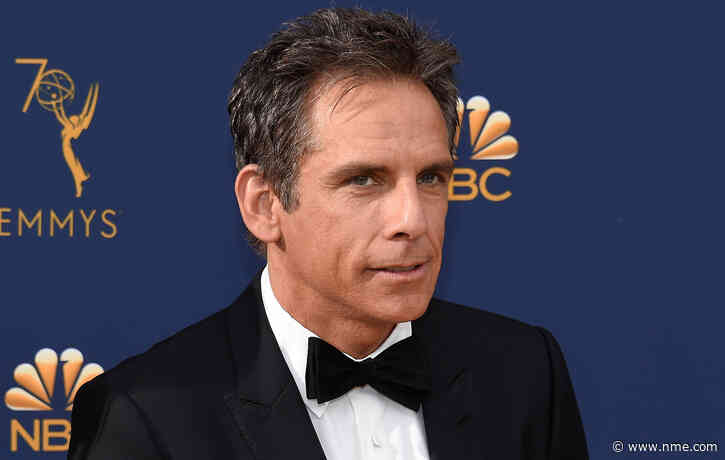 Ben Stiller receives criticism for comments dismissing nepotism