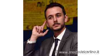 "Progetto senza 4 negozi" Così Bertinoro cerca il sì - il Resto del Carlino