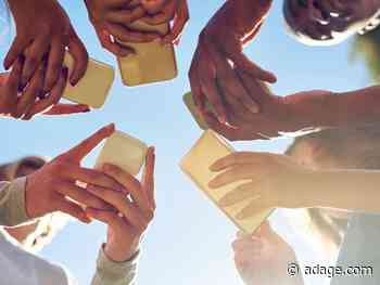 What Facebook's new privacy protections for teenagers mean for advertisers