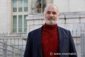 La justice autorise Jean-Marc Governatori à participer à la primaire écologiste