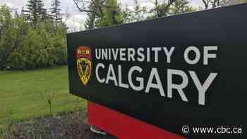 Alberta's public post-secondary institutions not allowed to require proof of vaccination