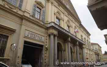 Alessandria protagonista al convegno internazionale “Bertinoro Meeting on Blood Stream Infections” - - Alessandria24.com