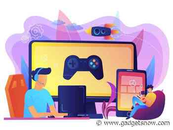 South Korean game developer Krafton IPO to raise $3.75 billion