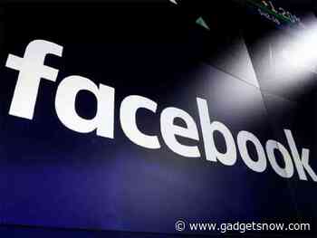 Mark Zuckerberg eyes deeper commerce integration across Facebook apps