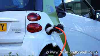 Epping Forest Council considering electric car free parking