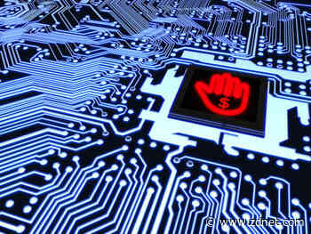 McAfee: Babuk ransomware decryptor causes encryption 'beyond repair'