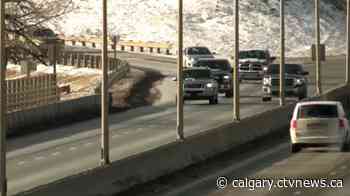 Vote on construction of 3rd bridge added to Lethbridge election ballot - CTV Toronto