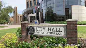 How Lethbridge compares to the rest of Alberta on property taxes & spending - Lethbridge News Now