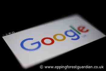 Google app charges subject of new UK legal claim - Epping Forest Guardian