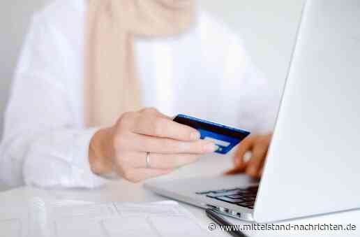 Online-Finanzbranche wächst rasant – das sind die Profiteure