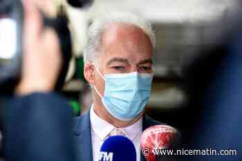 Le ministre des PME jugé en septembre pour omission de déclaration de patrimoine et d'intérêts